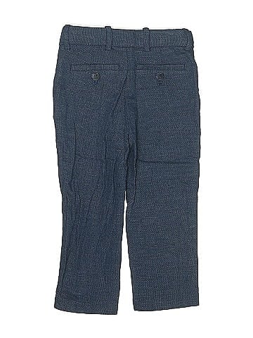 H&M Casual Pants (view 2)