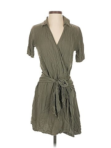 Monrow Cardigan (view 1)