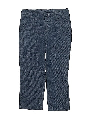 H&M Casual Pants (view 1)