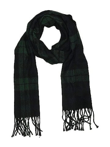 Paris Accessories Scarf (view 1)
