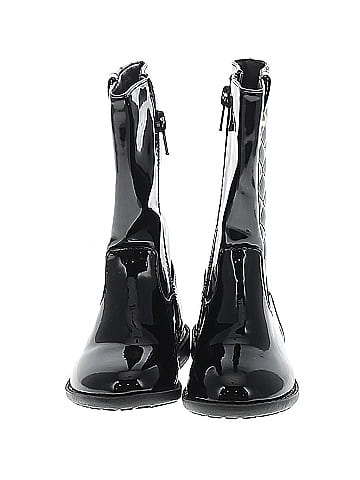 Gymboree Boots (view 2)