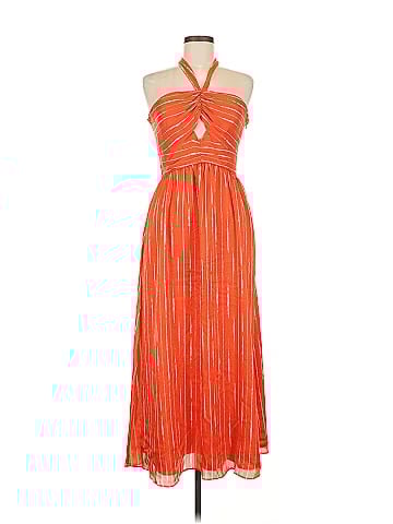 Sachin + Babi Cocktail Dress (view 1)