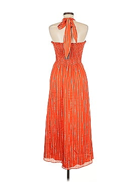 Sachin + Babi Designer Clothing On Sale Up To 90% Off Retail
