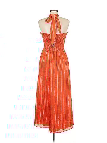 Sachin + Babi Cocktail Dress (view 2)