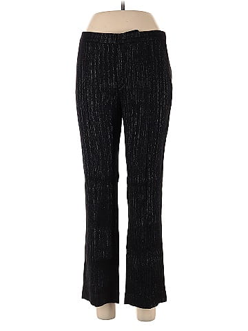 Isabel Marant Casual Pants (view 1)