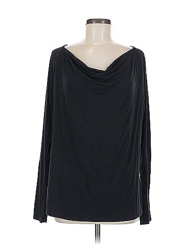 Michael Stars 3/4 Sleeve T-Shirt (view 1)