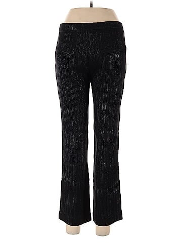 Isabel Marant Casual Pants (view 2)