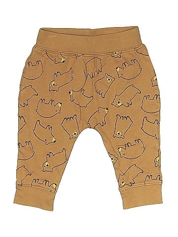 Just One You Made by Carter's Casual Pants (view 1)