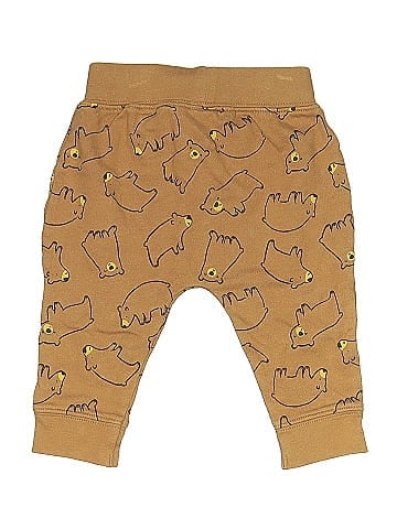 Just One You Made by Carter's Casual Pants (view 2)