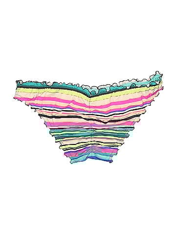 Shade & Shore Swimsuit Bottoms (view 2)