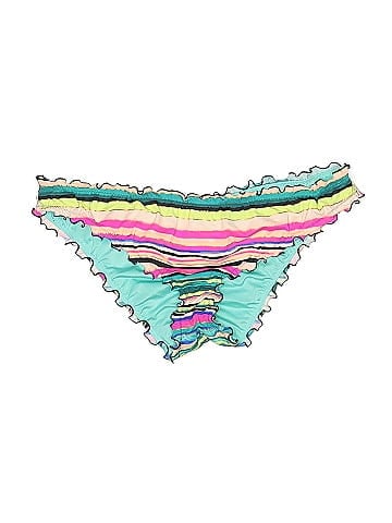 Shade & Shore Swimsuit Bottoms (view 1)