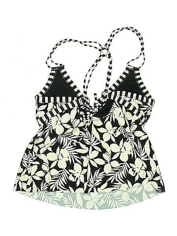Swimsuits for all Swimsuit Top (view 2)