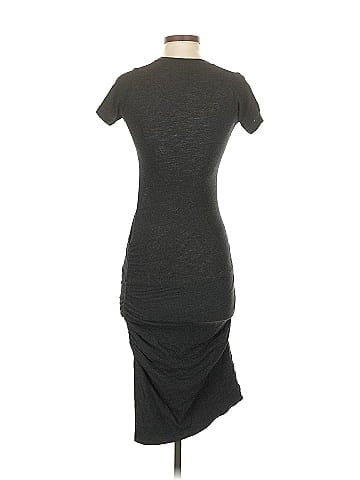 Monrow Cocktail Dress (view 2)