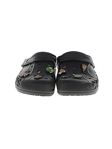 Crocs Sandals (view 2)