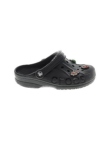 Crocs Sandals (view 1)