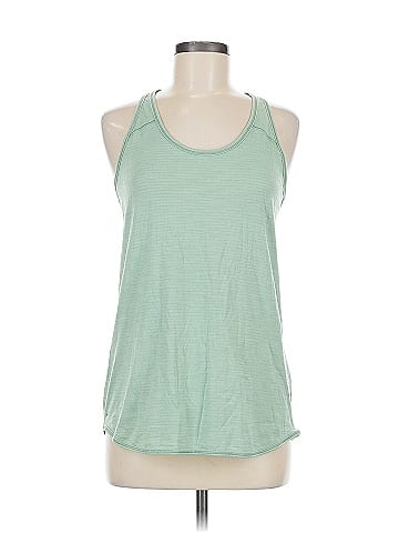 Lululemon Athletica Tank Top (view 1)