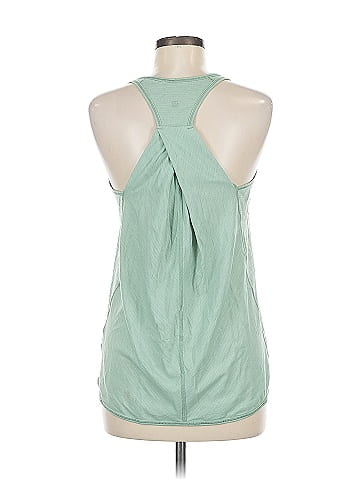 Lululemon Athletica Tank Top (view 2)