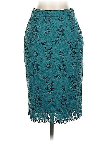 HD in Paris Formal Skirt (view 1)