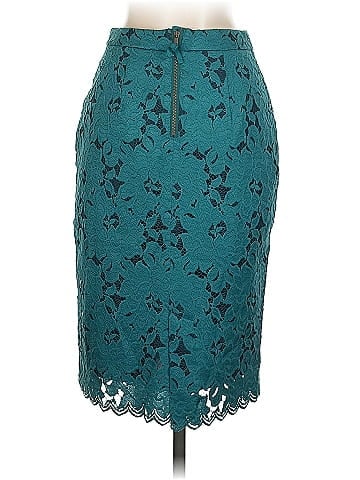 HD in Paris Formal Skirt (view 2)