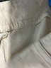 Max & Co Ivory Dress Pants Size EU 38 / US 8 - photo 7