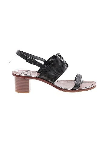 Tory Burch Heels (view 1)