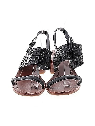 Tory Burch Heels (view 2)