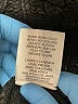 Joie Black Pullover Sweater Size M - photo 8