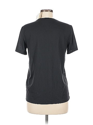 Nike Active T-Shirt (view 2)