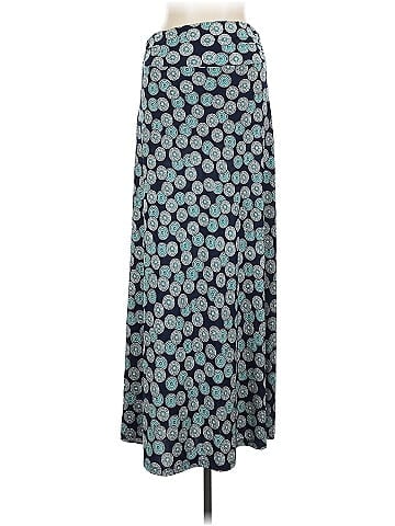 Gilli Casual Skirt (view 1)