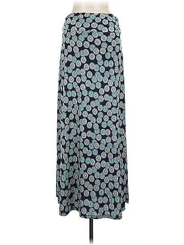 Gilli Casual Skirt (view 2)