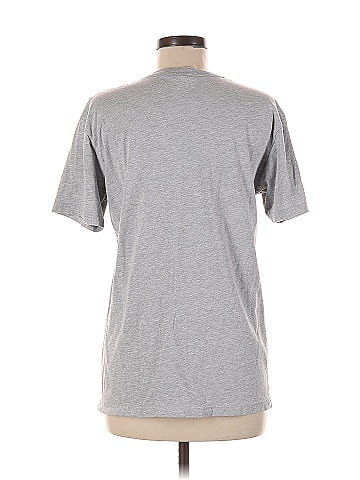 Next Level Apparel Short Sleeve T-Shirt (view 2)