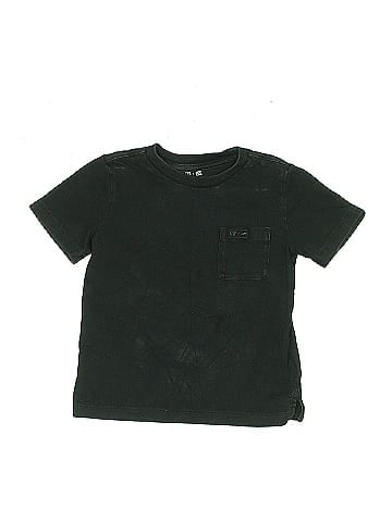 Baby Gap Short Sleeve T-Shirt (view 1)