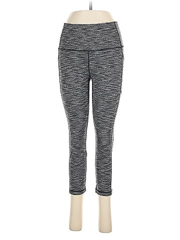 Victoria Sport Active Pants (view 1)