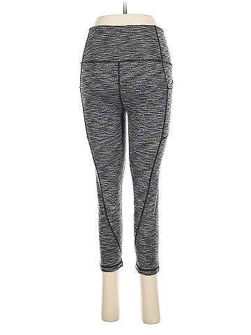 Victoria Sport Active Pants (view 2)