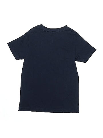 Polo by Ralph Lauren Short Sleeve T-Shirt (view 2)