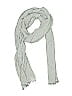 Unbranded Gray Blue Scarf One size - photo 1
