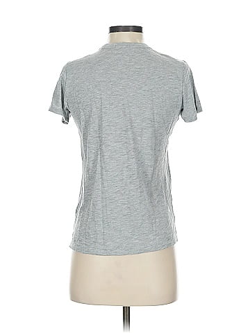ATM Short Sleeve T-Shirt (view 2)