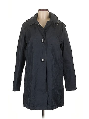 Kate Spade New York Raincoat (view 1)