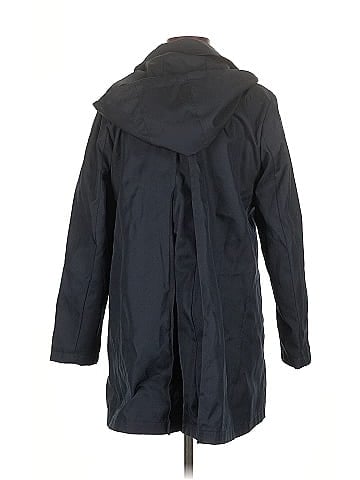 Kate Spade New York Raincoat (view 2)