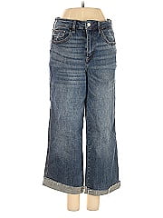 Judy Blue Jeans