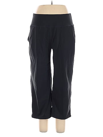 Baleaf Sports Active Pants (view 1)
