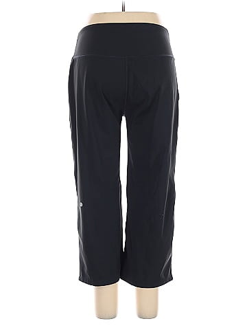 Baleaf Sports Active Pants (view 2)