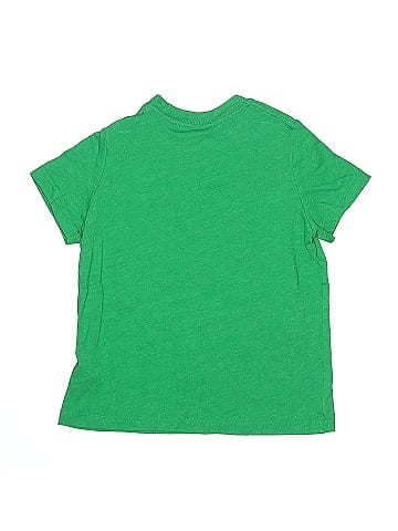Rabbit Skins Short Sleeve T-Shirt (view 2)