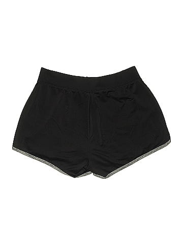 Justice Athletic Shorts (view 2)