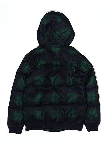 Old Navy Snow Jacket (view 2)