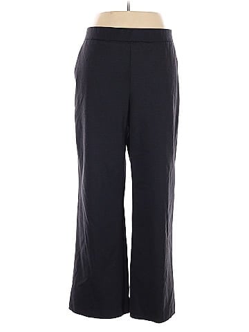 RACHEL Rachel Roy Casual Pants (view 1)