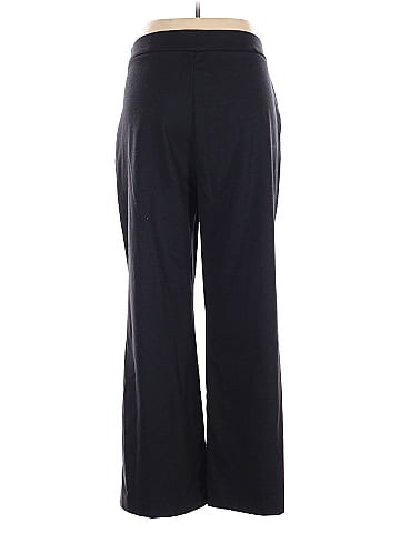 RACHEL Rachel Roy Casual Pants (view 2)