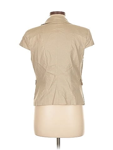 7th Avenue Design Studio New York & Company Blazer (view 2)
