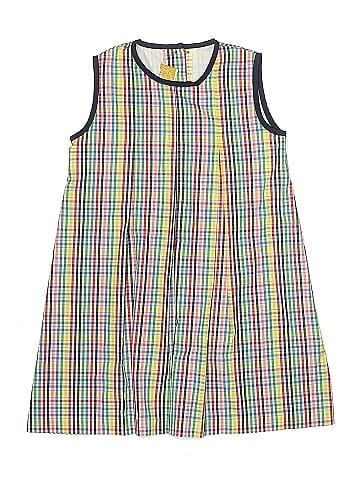 The Beaufort Bonnet Company Dress (view 1)