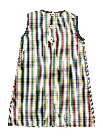 The Beaufort Bonnet Company Dress (view 2)